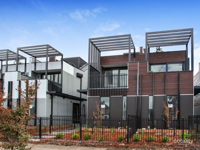 74b Stephen St, Yarraville, VIC 3013