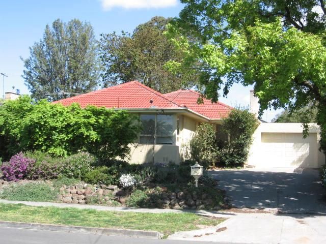 13 Leonie Ave, Mount Waverley, VIC 3149