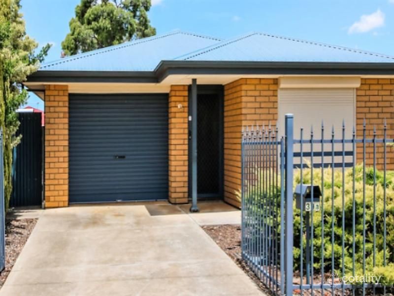 39b Davison Cres, Smithfield Plains, SA 5114