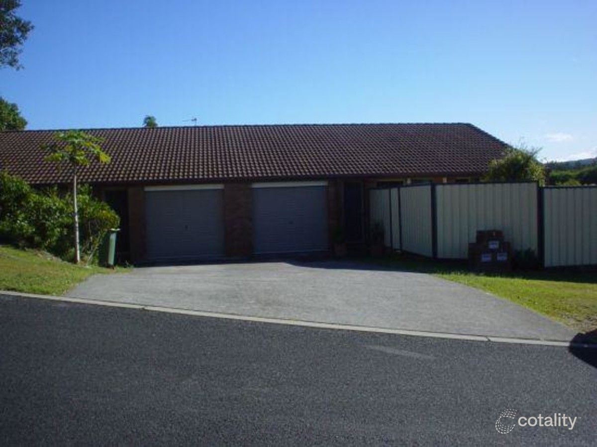 2/1 Keats Pl, Nerang, QLD 4211