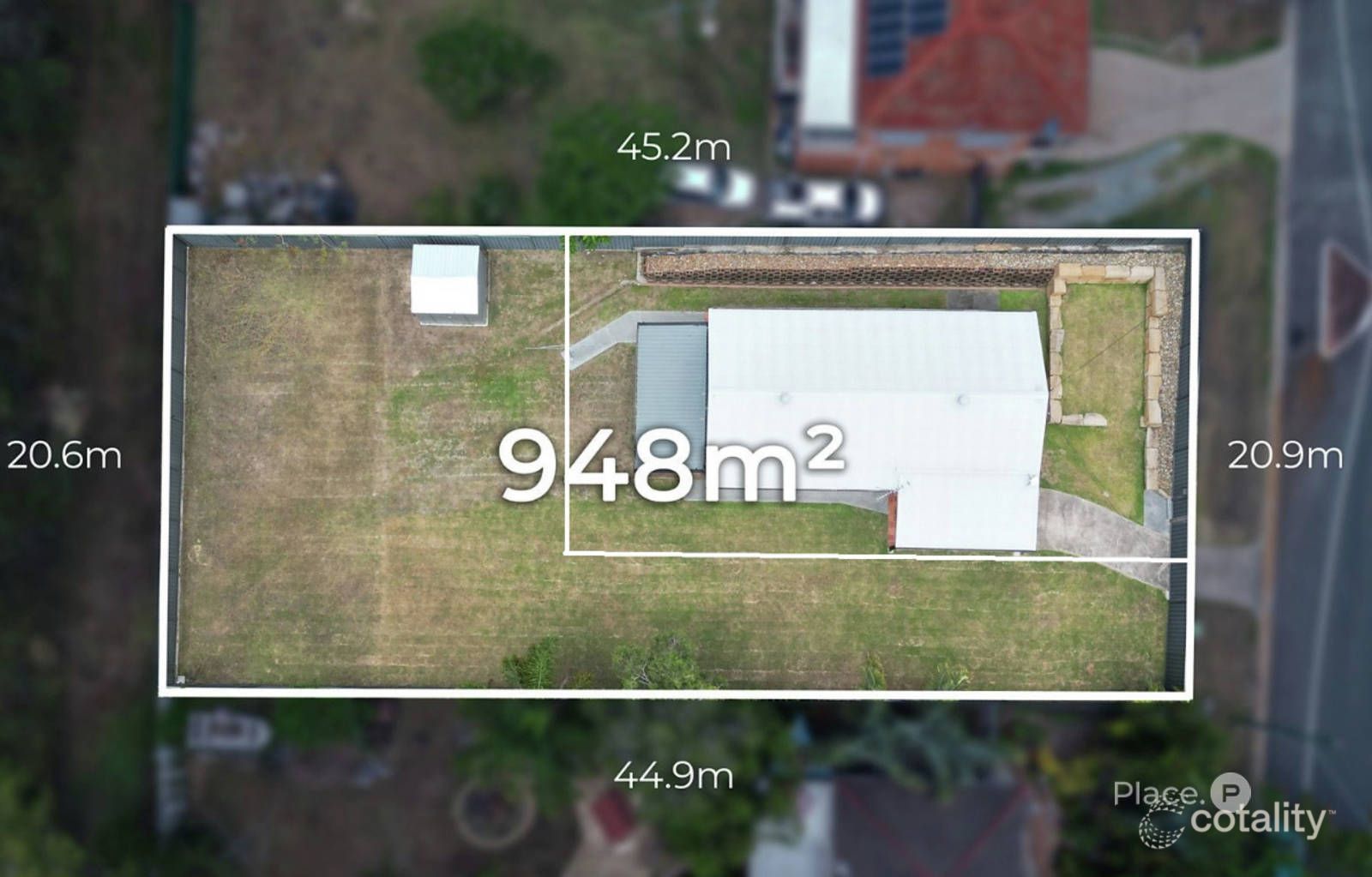 24 Begonia St, Browns Plains, QLD 4118