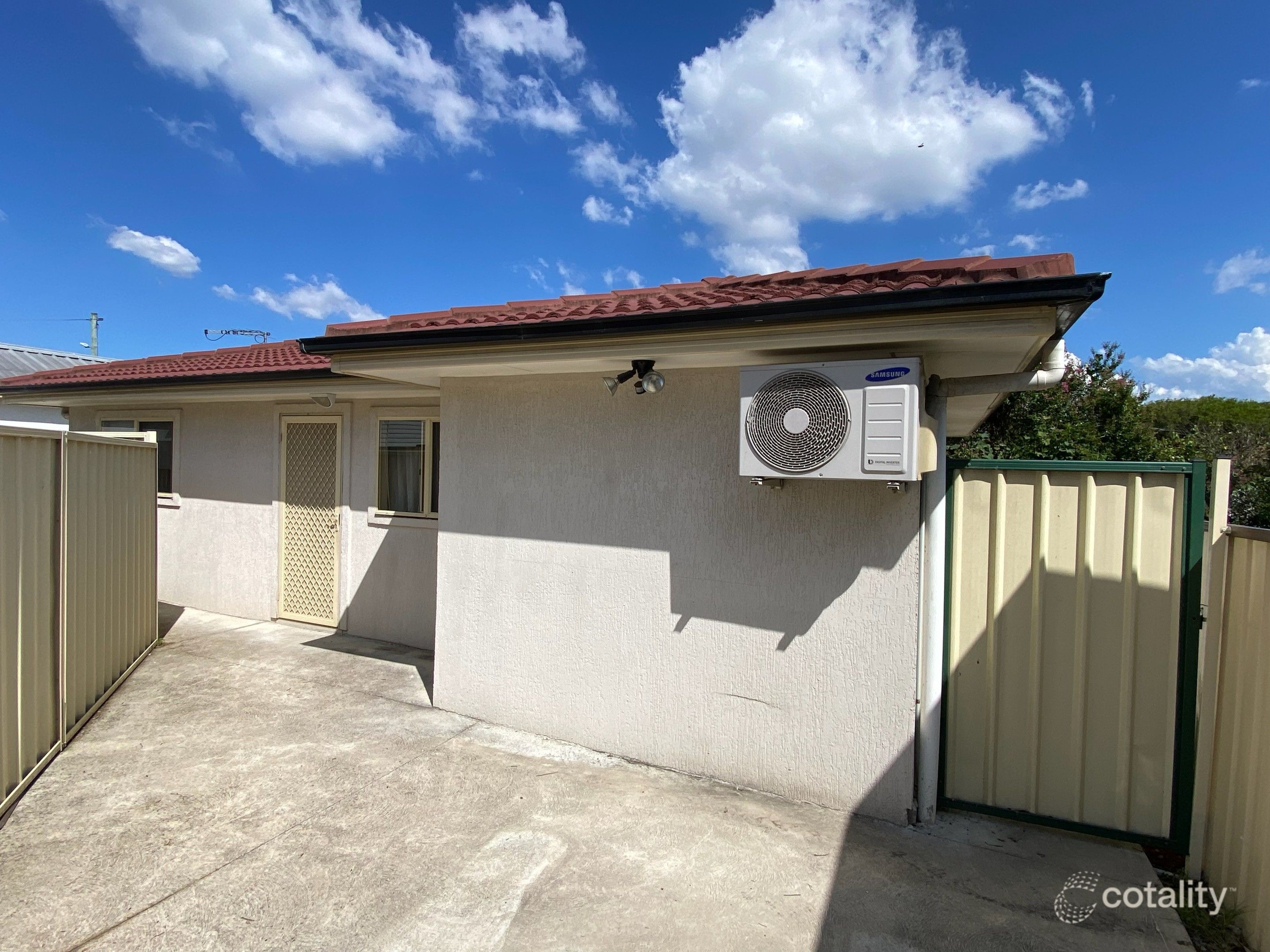 5 Magney Ave, Regents Park, NSW 2143