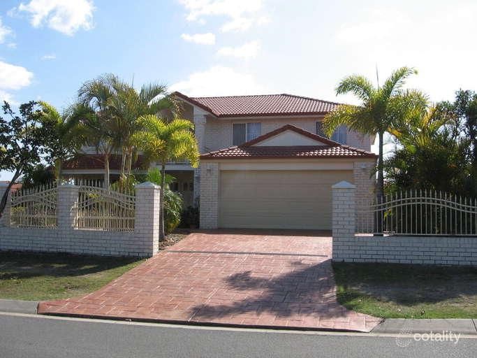 65 Prospect St, Parkinson, QLD 4115