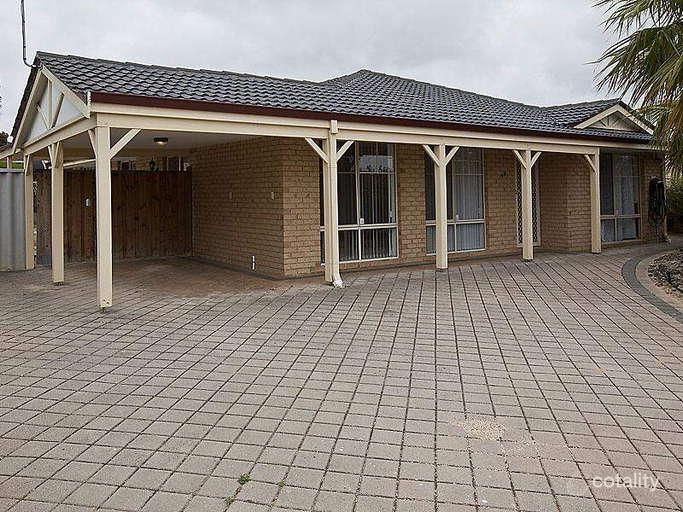 49 Stonehaven Pde, Kinross, WA 6028