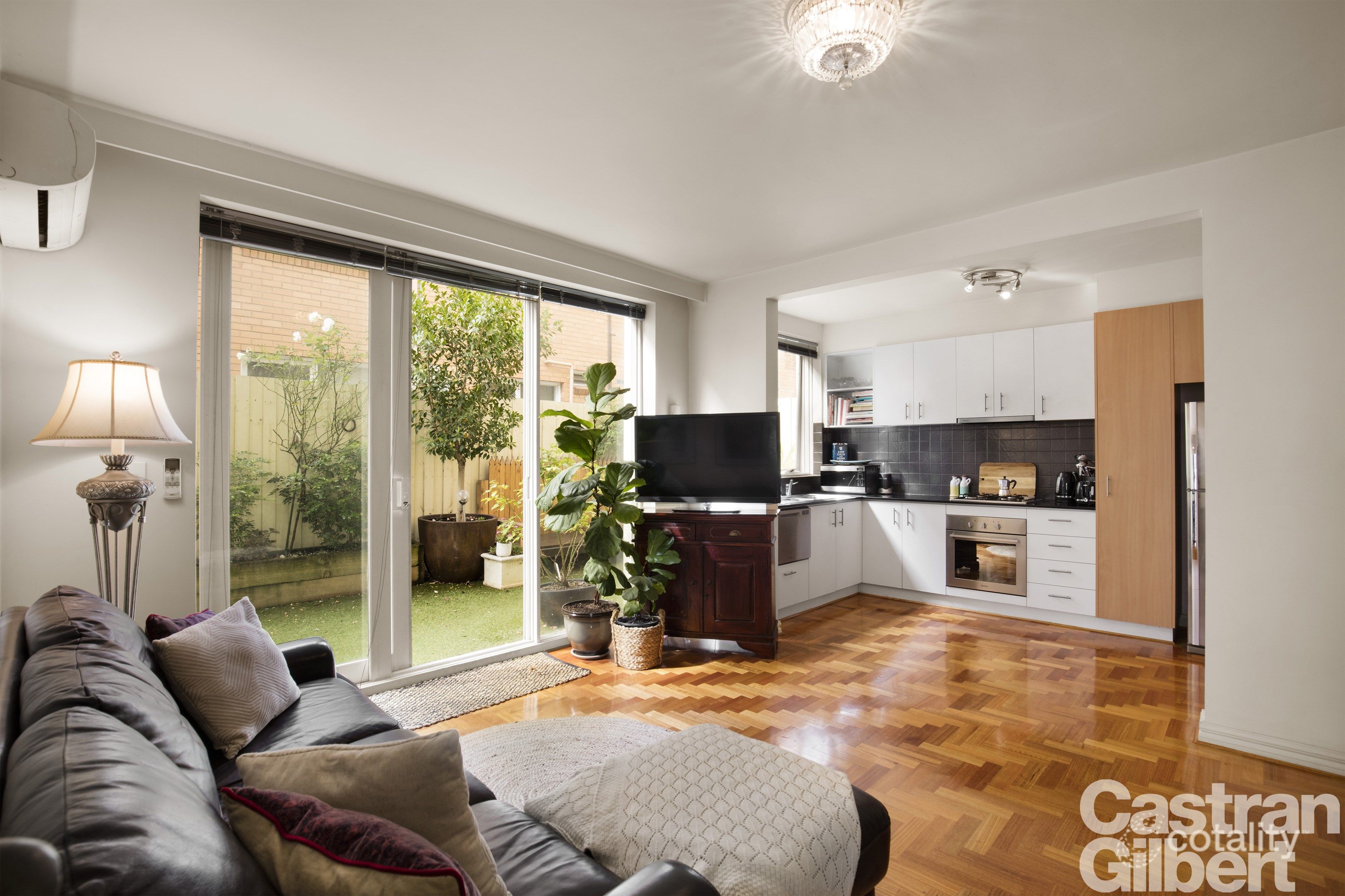 3/313 Dandenong Rd, Prahran, VIC 3181