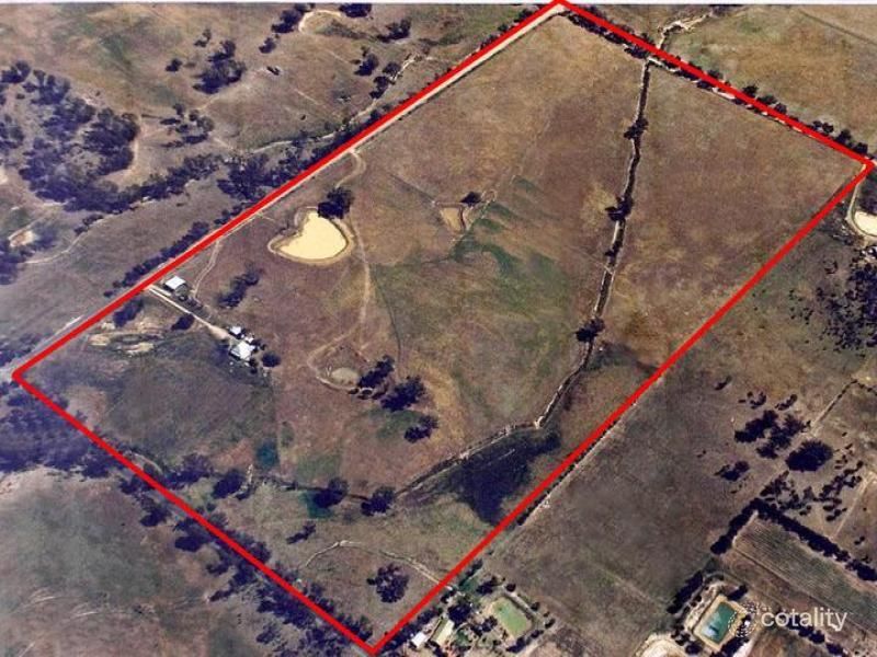 253 Hargreaves Rd, Emu Creek, VIC 3551