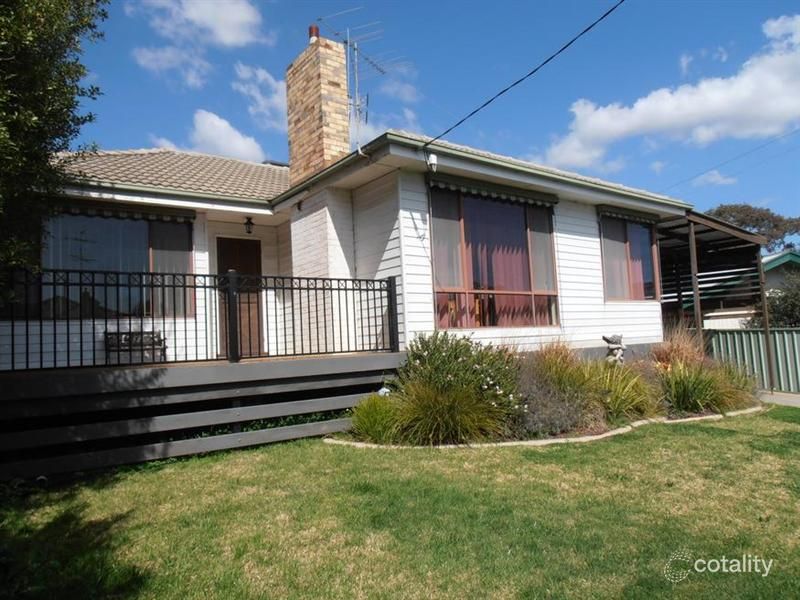 33 Taylor St, Golden Square, VIC 3555
