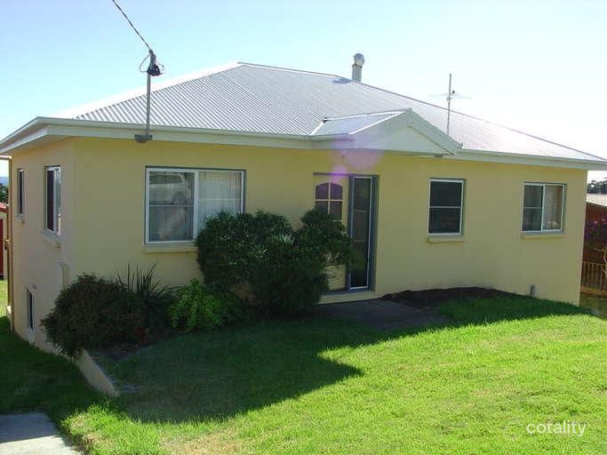 4 Denison Ct, Bicheno, TAS 7215