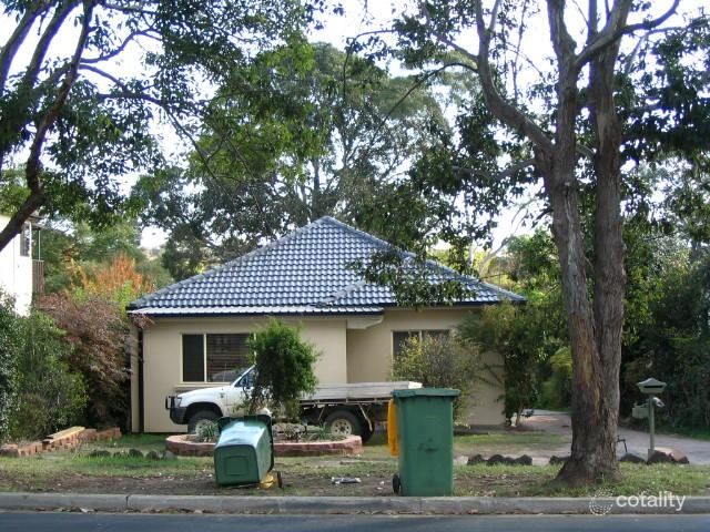 62 Lamonerie St, Toongabbie, NSW 2146