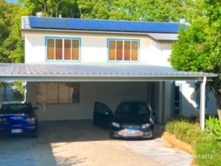 10 Quarrian Cres, Beenleigh, QLD 4207