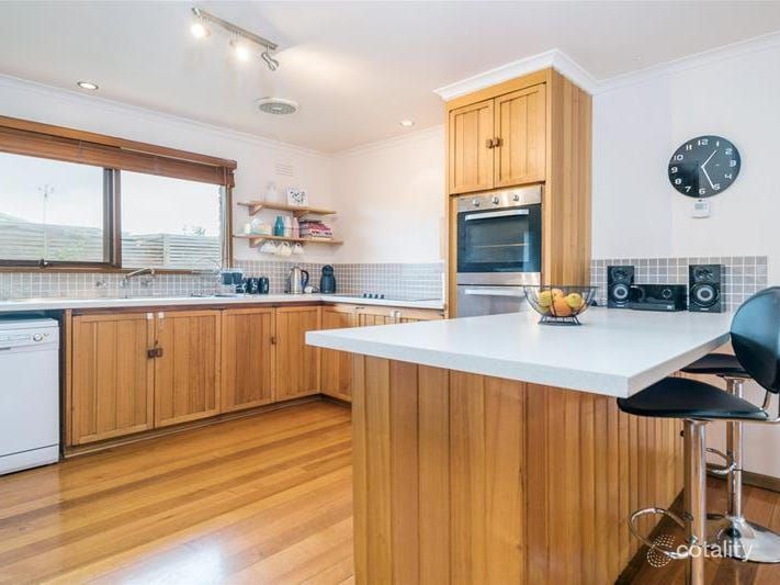 26 Smeaton Cl, Lara, VIC 3212