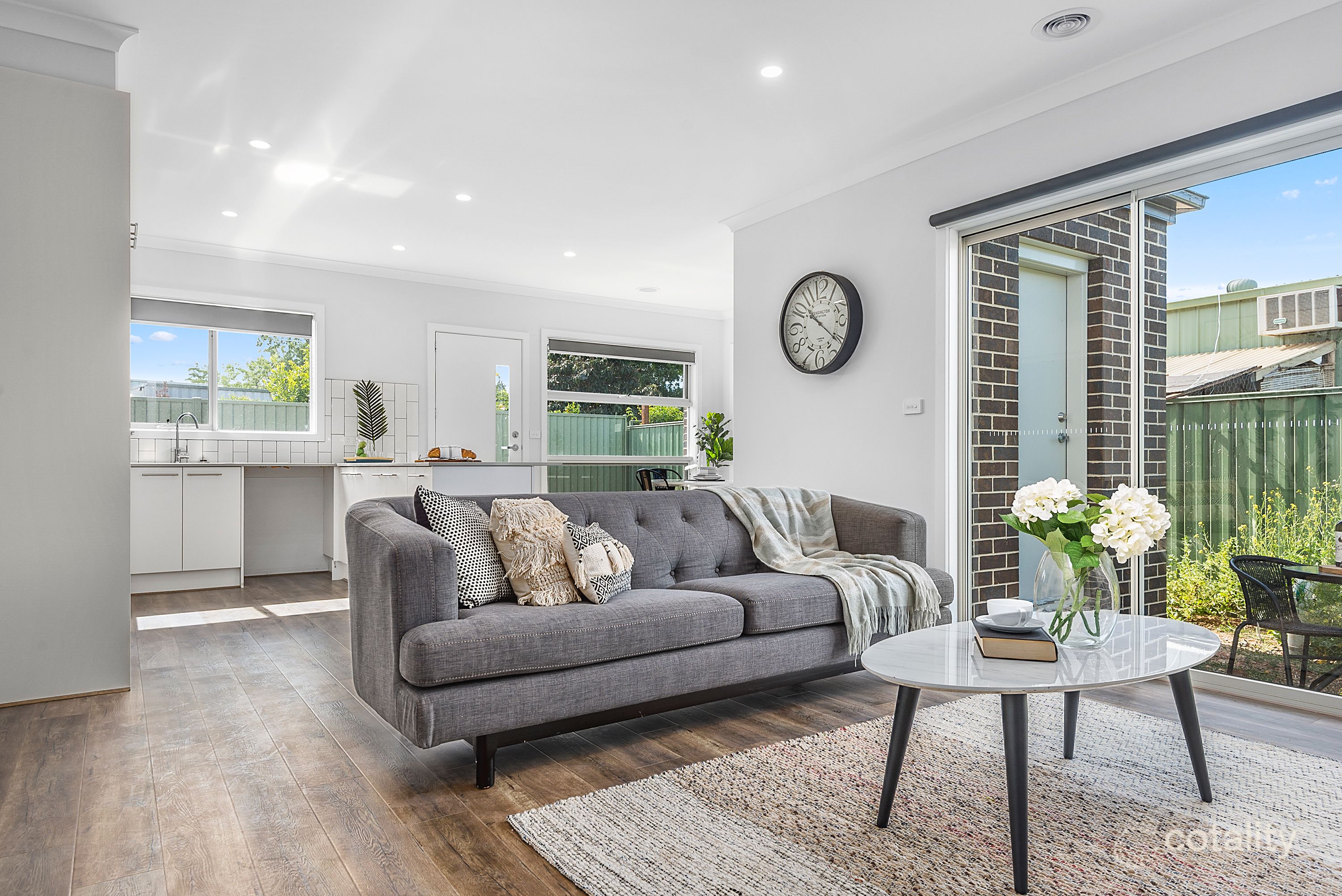 3/56 Masons Lane, Bacchus Marsh, VIC 3340