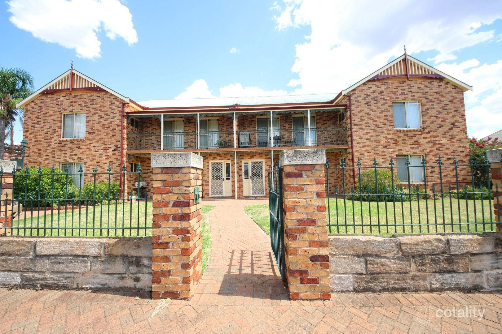 11/77 Bultje St, Dubbo, NSW 2830