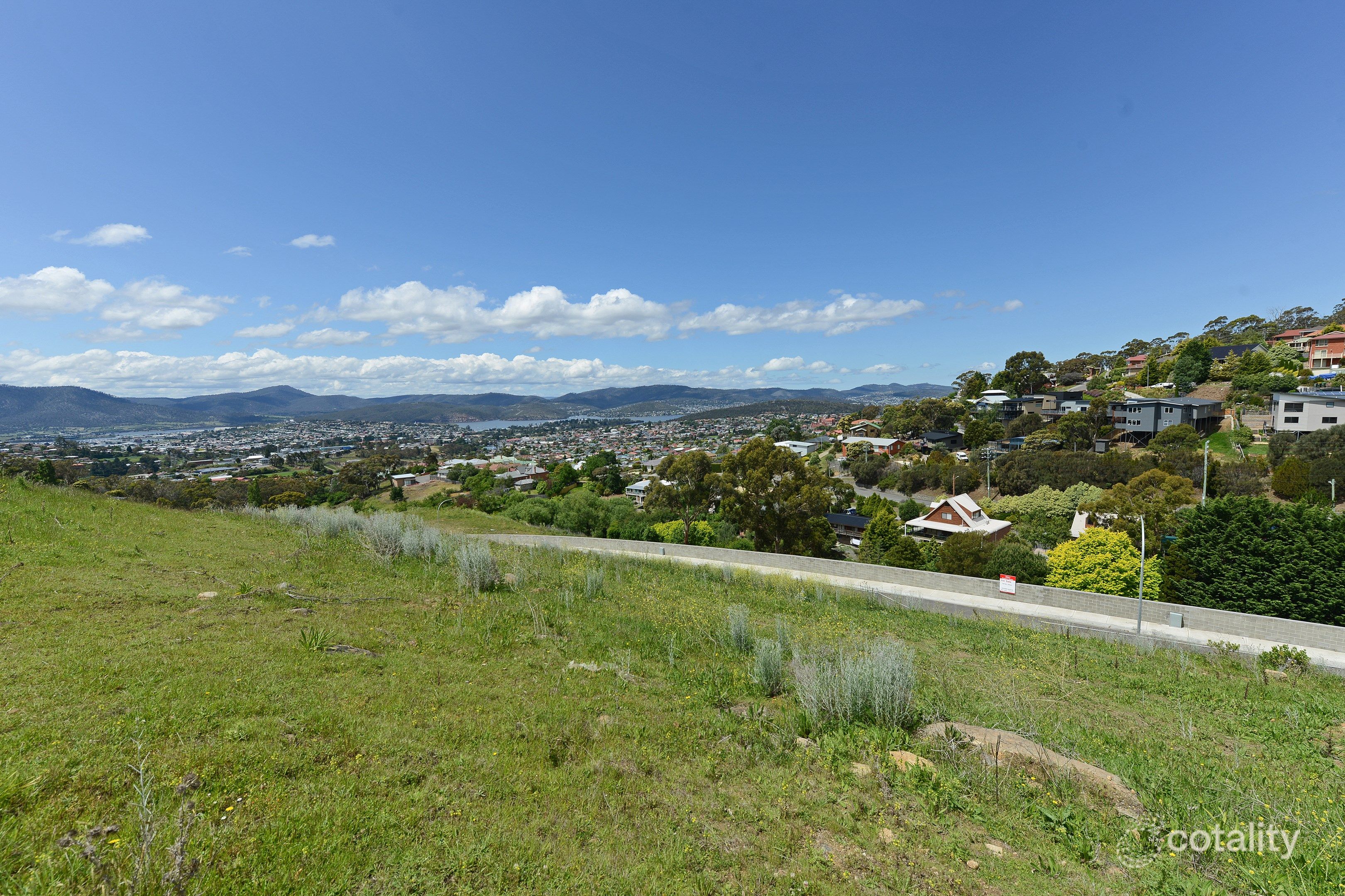 77 Athleen Ave, Lenah Valley, TAS 7008