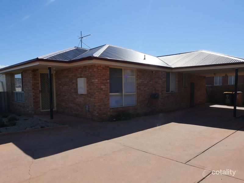 2/16a Burrows Ave, Brighton, TAS 7030