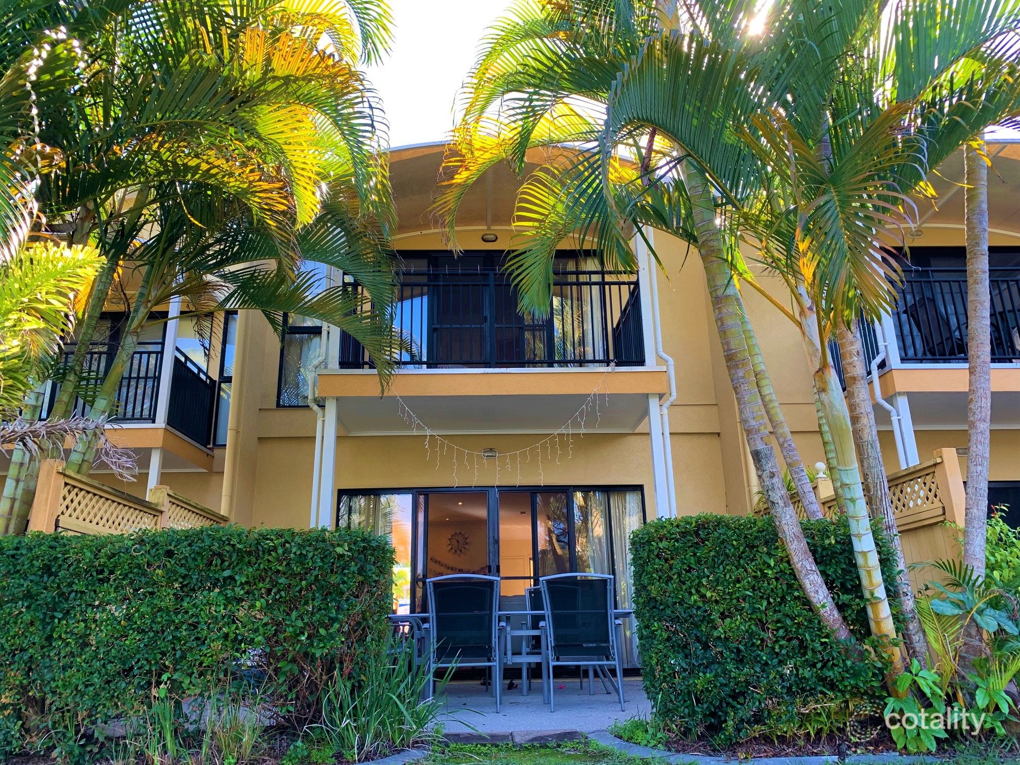 41/151-153 Mudjimba Beach Rd, Mudjimba, QLD 4564