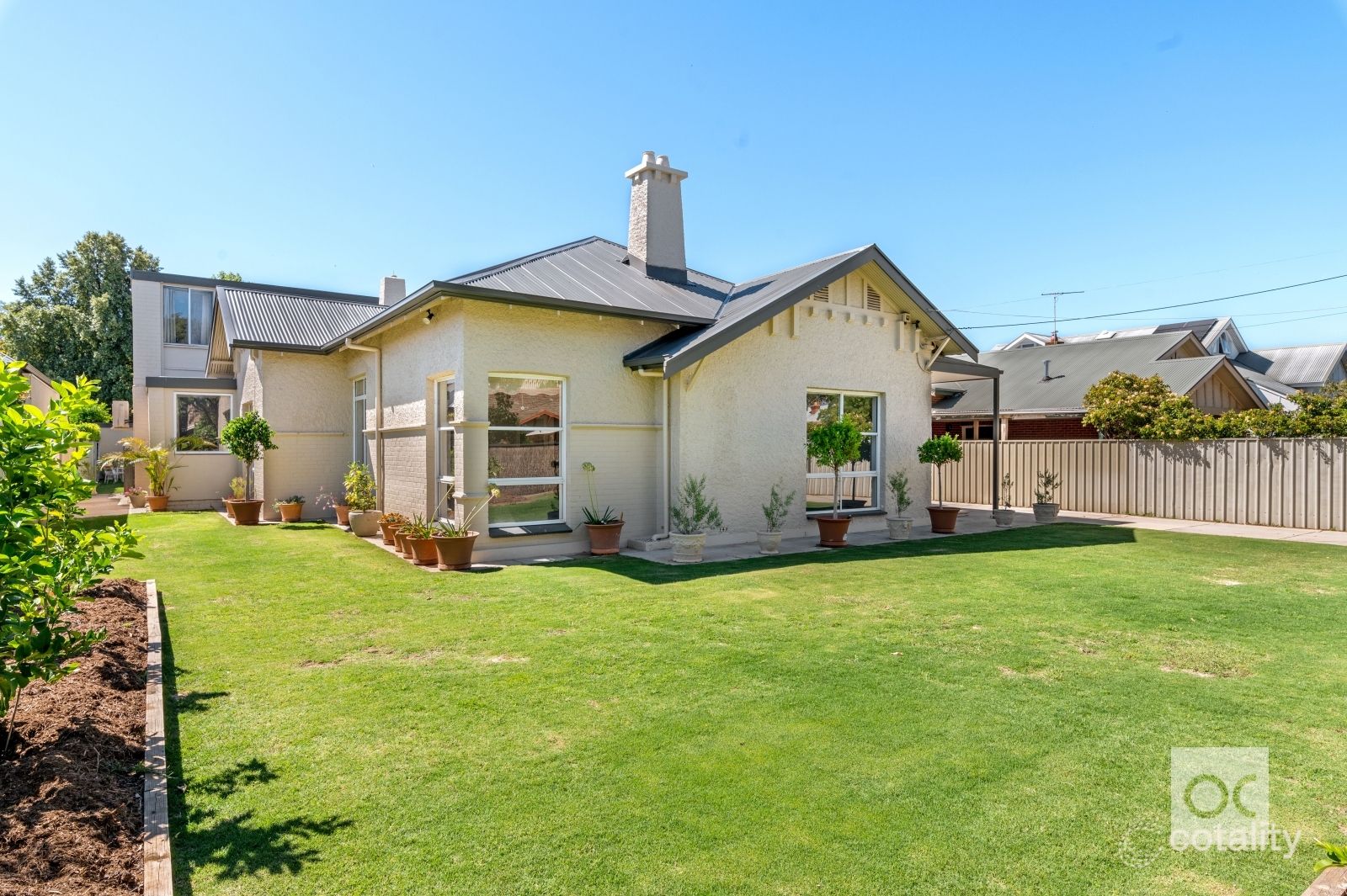 26 North St, Collinswood, SA 5081