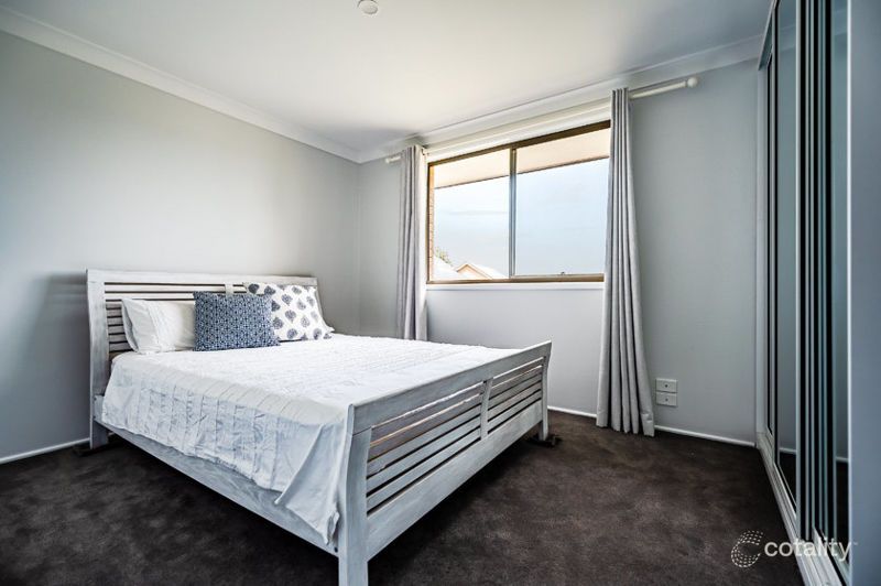 51 Morgo St, Urunga, NSW 2455