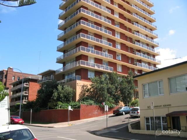 11/81 West Esp, Manly, NSW 2095