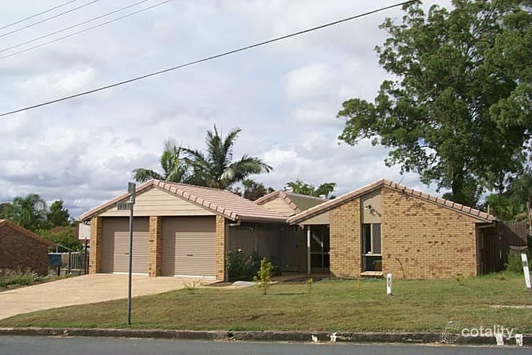 15 Clabon St, Hillcrest, QLD 4118