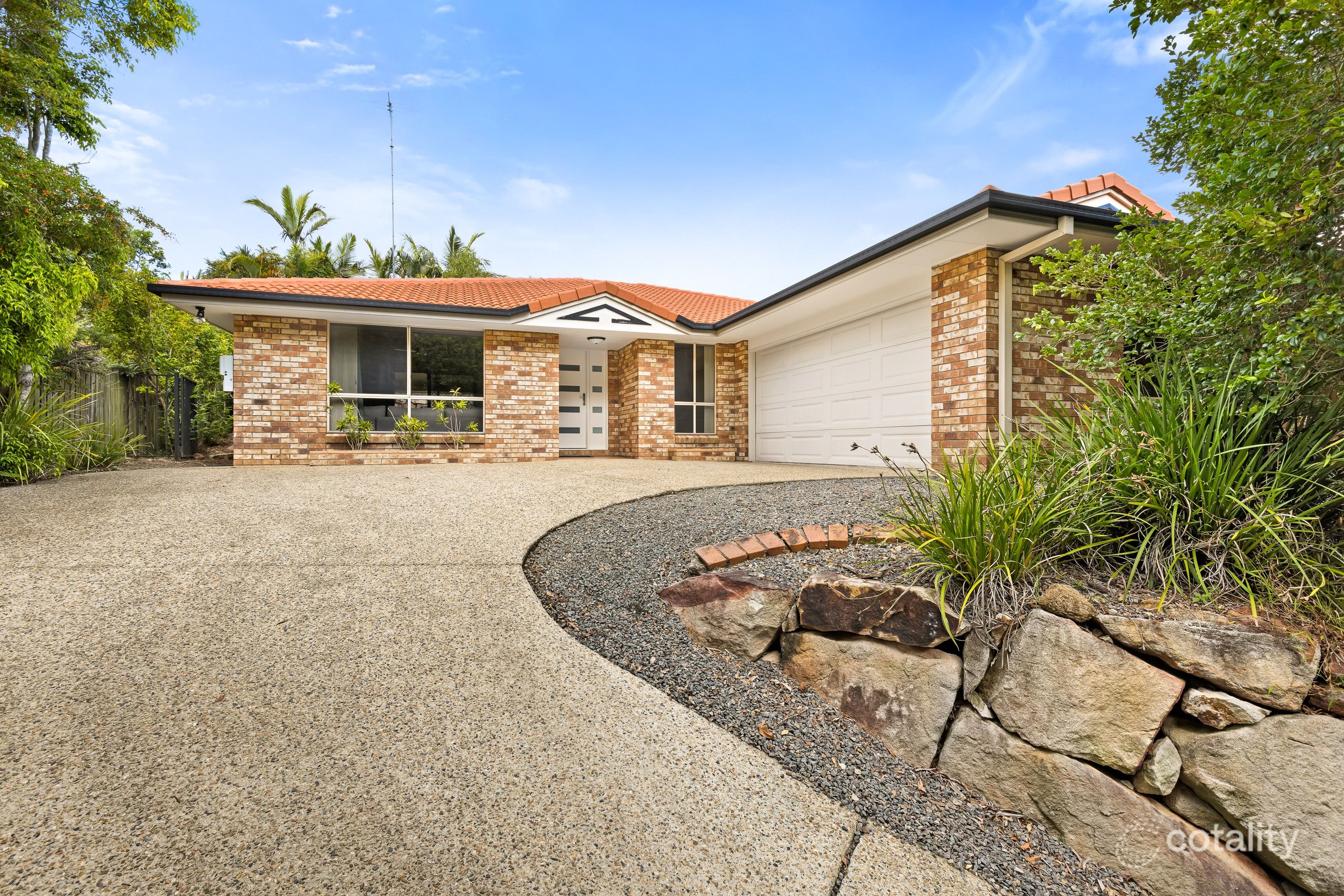 6 Fortrose Pl, Ferny Grove, QLD 4055