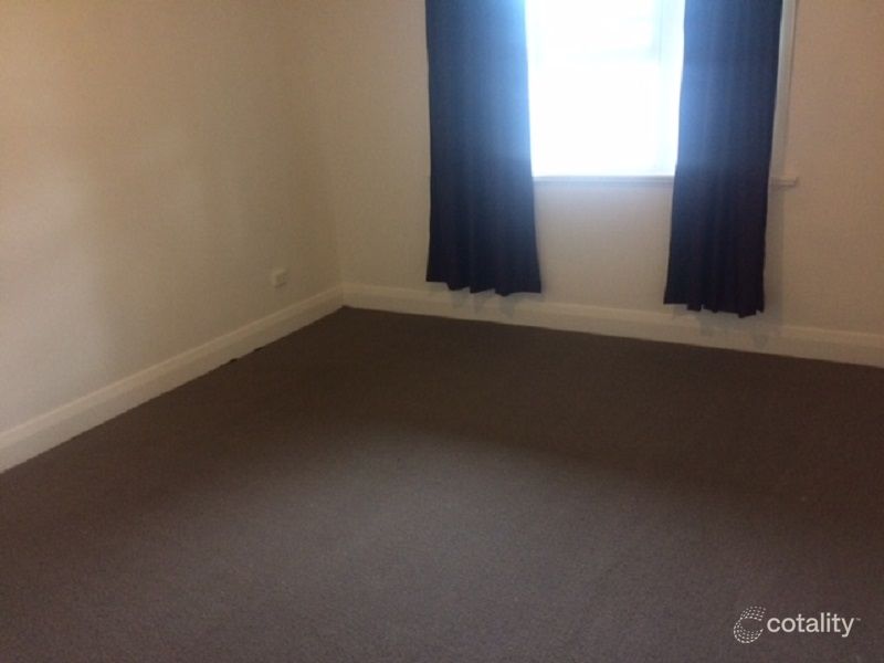 87 Marion Rd, Cowandilla, SA 5033