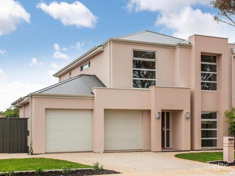4a Wycombe Way, Glengowrie, SA 5044