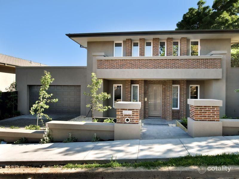 50 Beryl St, Glen Iris, VIC 3146