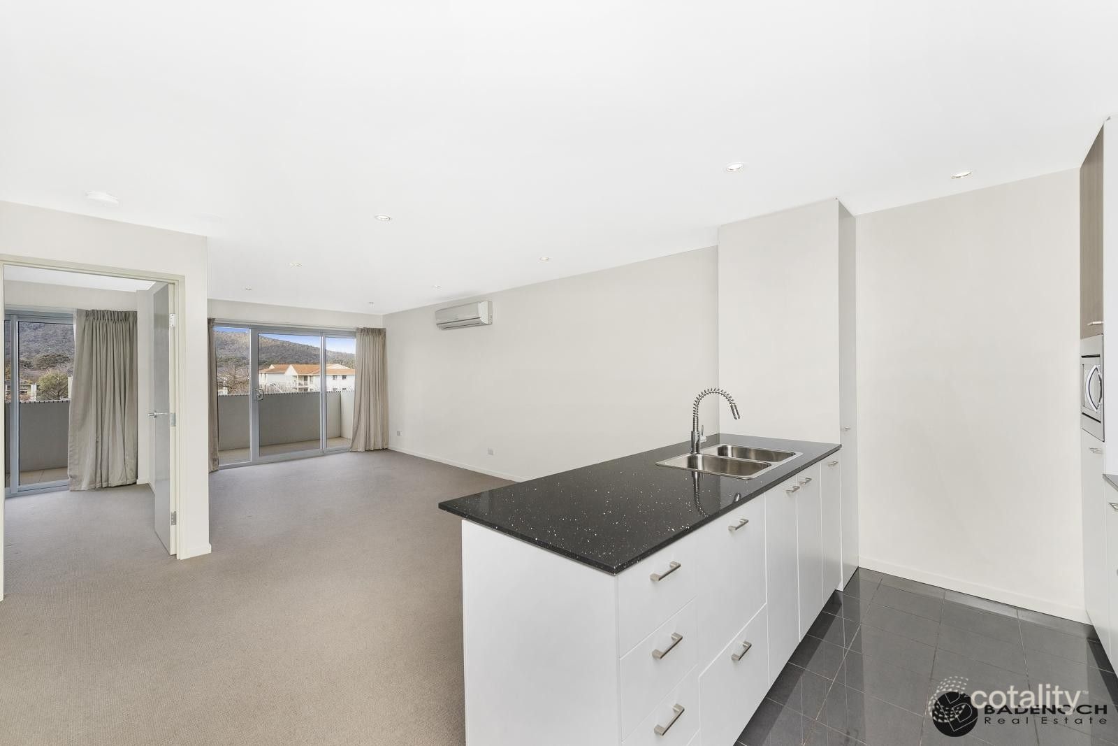 74/10 Ipima St, Braddon, ACT 2612