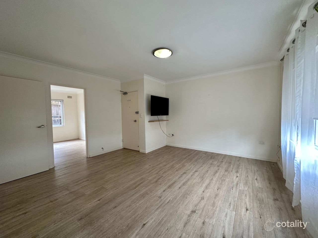 3/34 Bona Vista Ave, Maroubra, NSW 2035