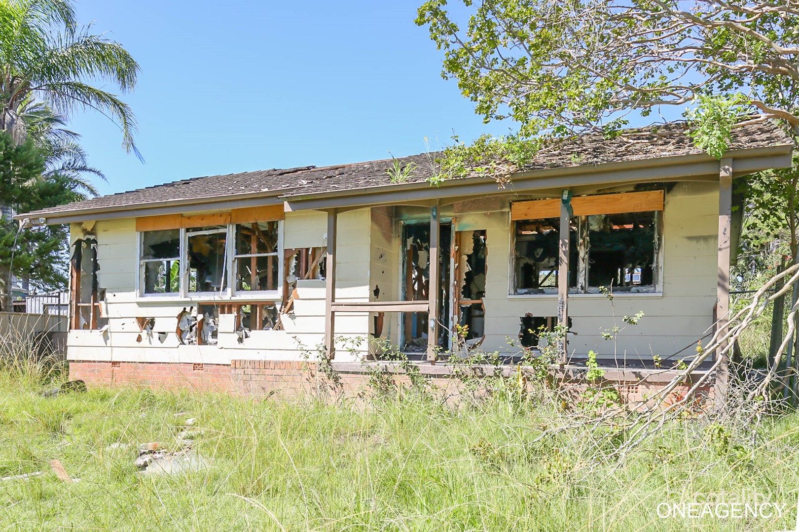 4 Keith Moses Cres, West Kempsey, NSW 2440