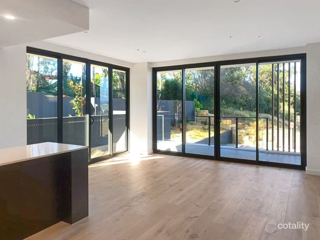 101/42e Somerset Ave, Narellan, NSW 2567