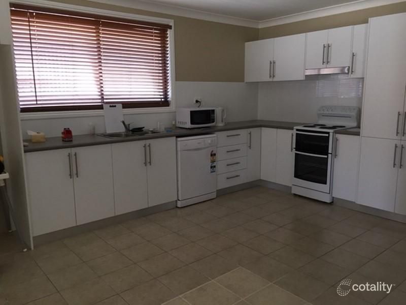 131 Links Ave, Sanctuary Point, NSW 2540