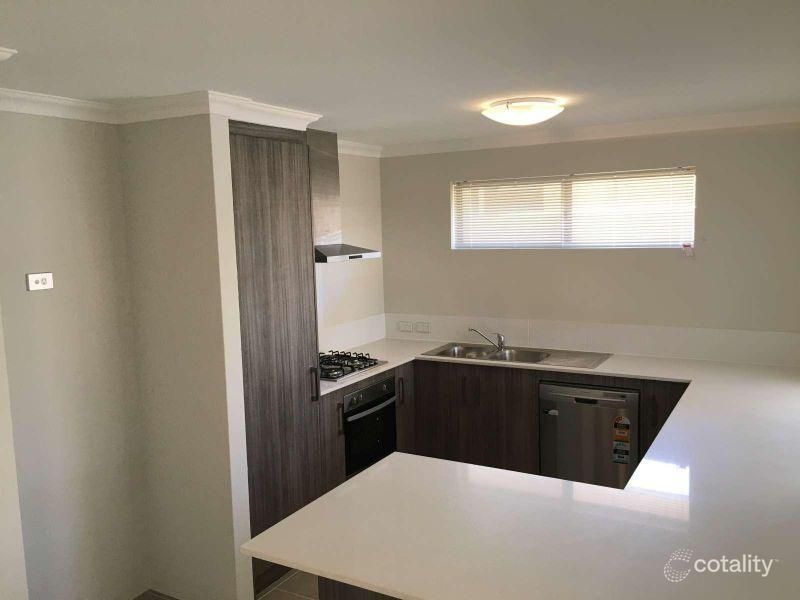 4 Est Lane, Ashby, WA 6065