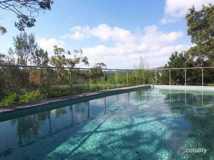 17 Ailsa Cl, East Lindfield, NSW 2070