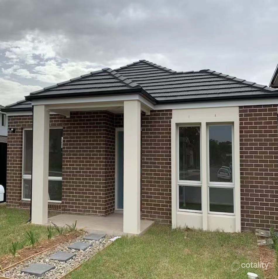 35 Retimo St, Bardia, NSW 2565