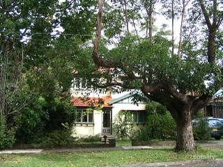 8 Richards Ave, Eastwood, NSW 2122