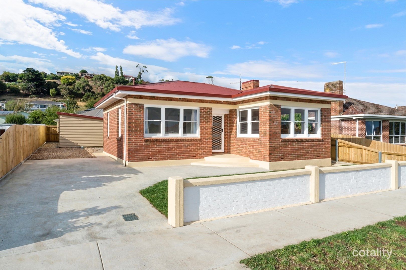 1/106 Leven St, Ulverstone, TAS 7315