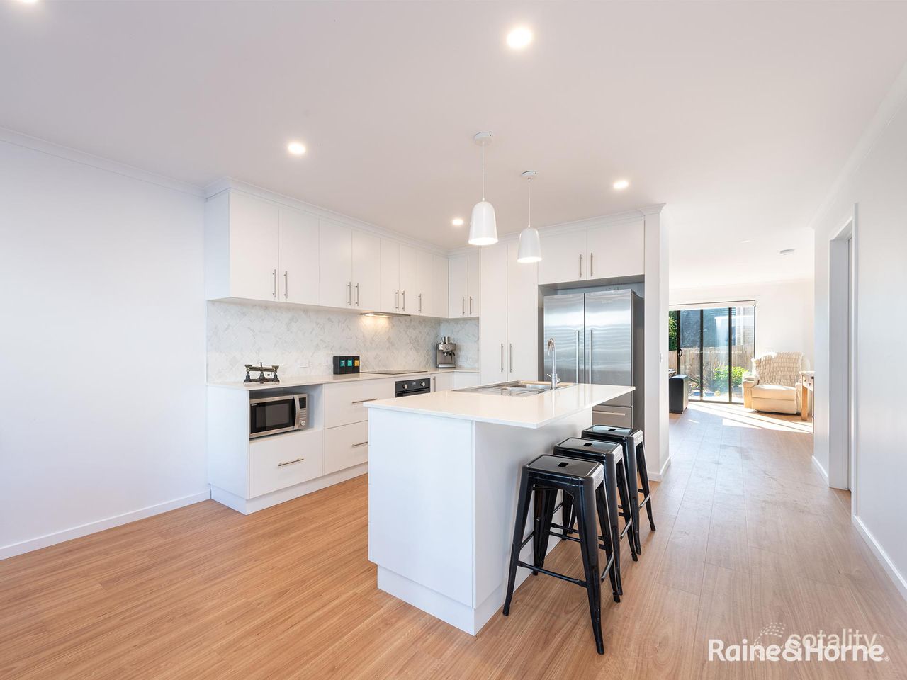 12/99 Channel Hwy, Kingston, TAS 7050