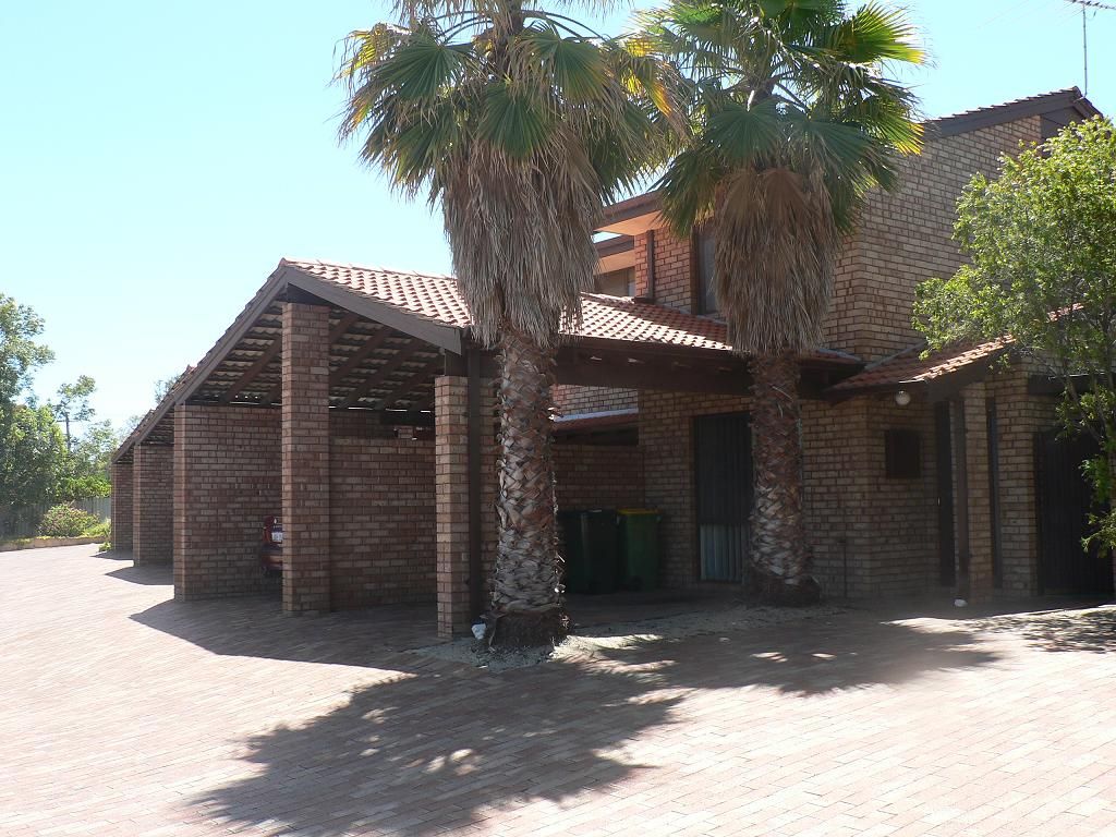 6/370 Canning Hwy, Bicton, WA 6157