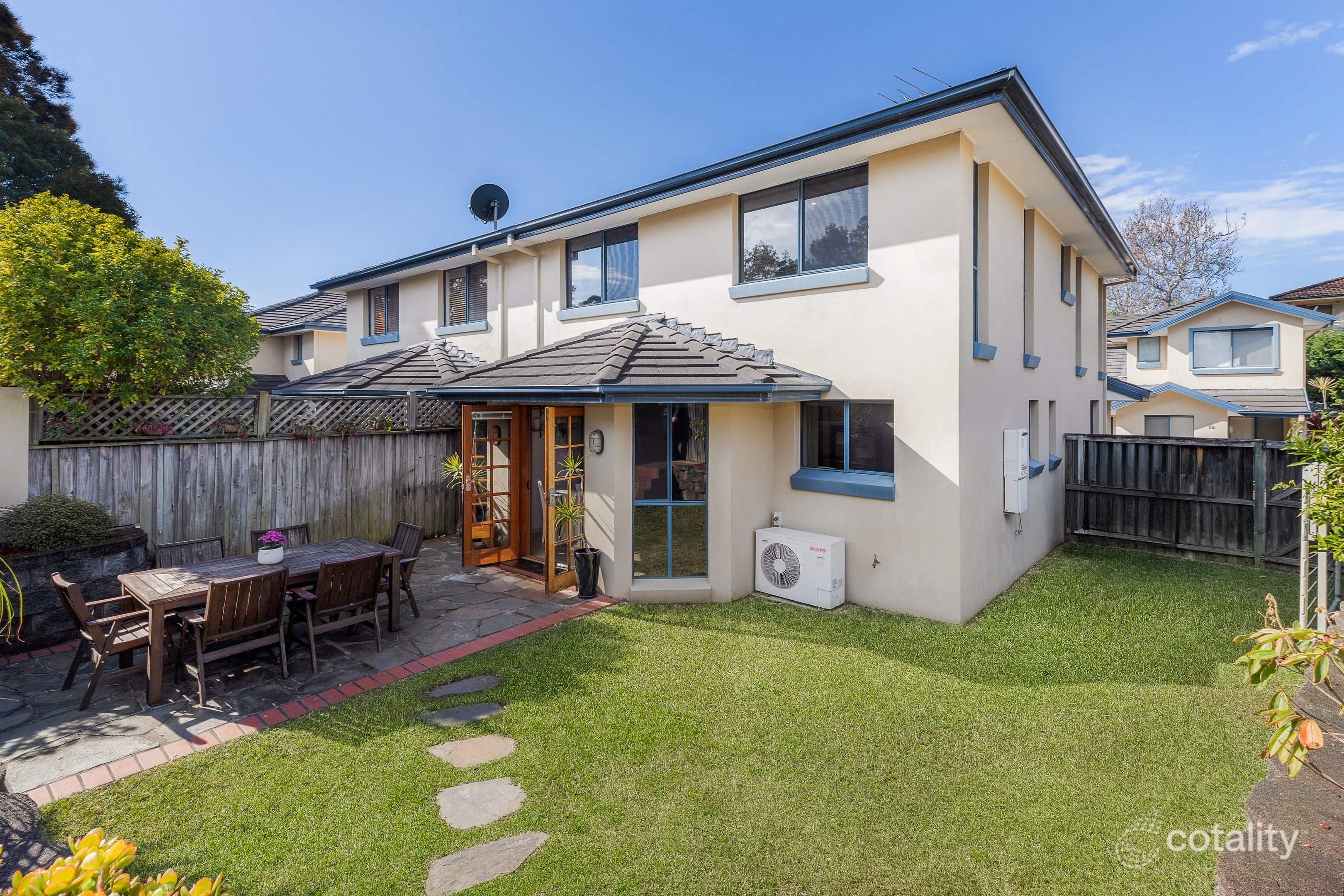 12/12-18 Kumbardang Ave, Miranda, NSW 2228