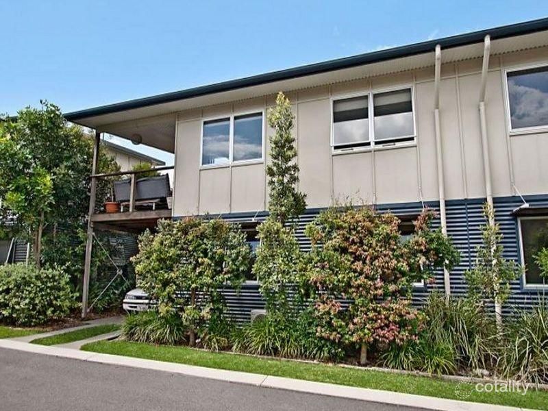 38/614-618 Casuarina Way, Casuarina, NSW 2487