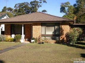 6 Rickard Rd, Empire Bay, NSW 2257