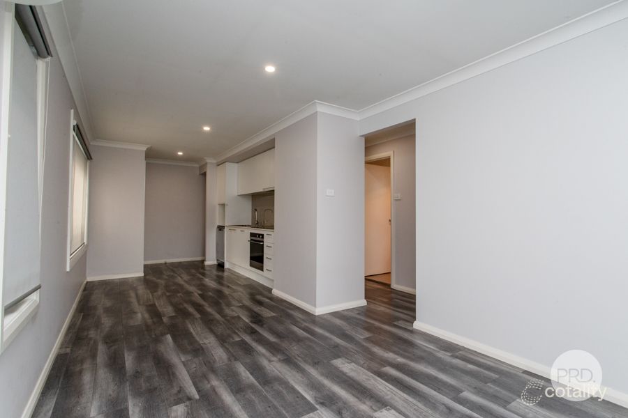 39 Grandview St, South Penrith, NSW 2750