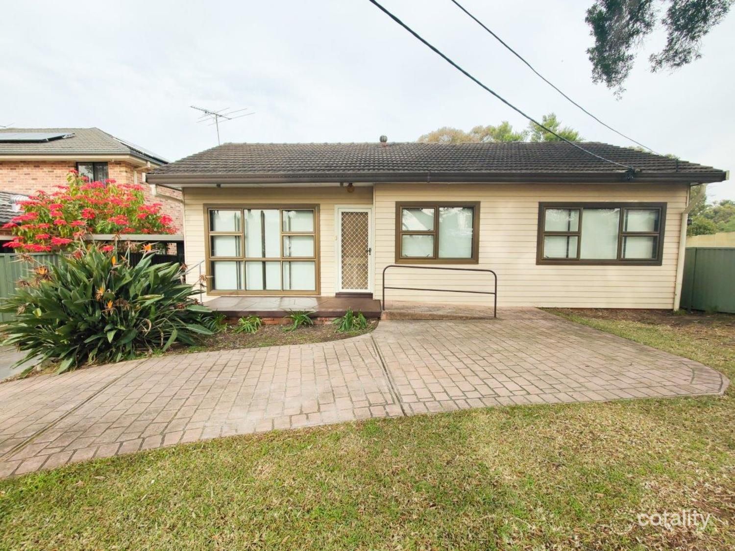 39 Alma Rd, Padstow, NSW 2211