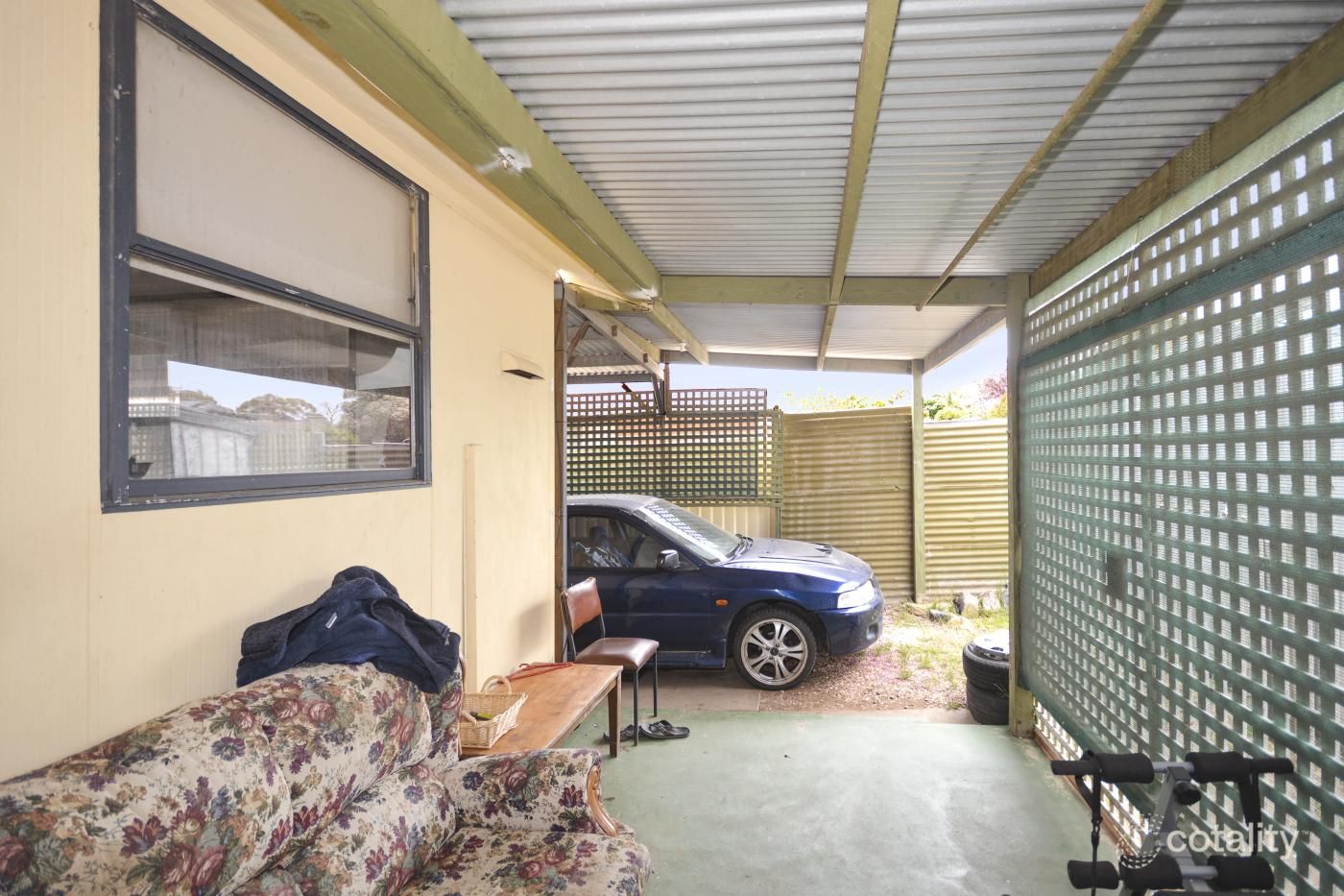 24 Warren St, Stawell, VIC 3380