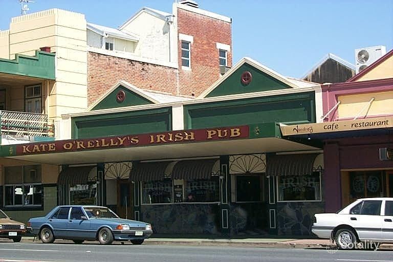 36 Sydney St, Mackay, QLD 4740