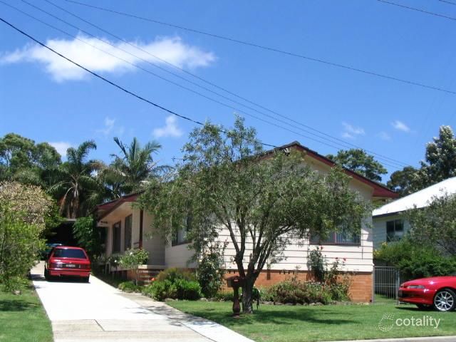 35 Croudace Rd, Elermore Vale, NSW 2287