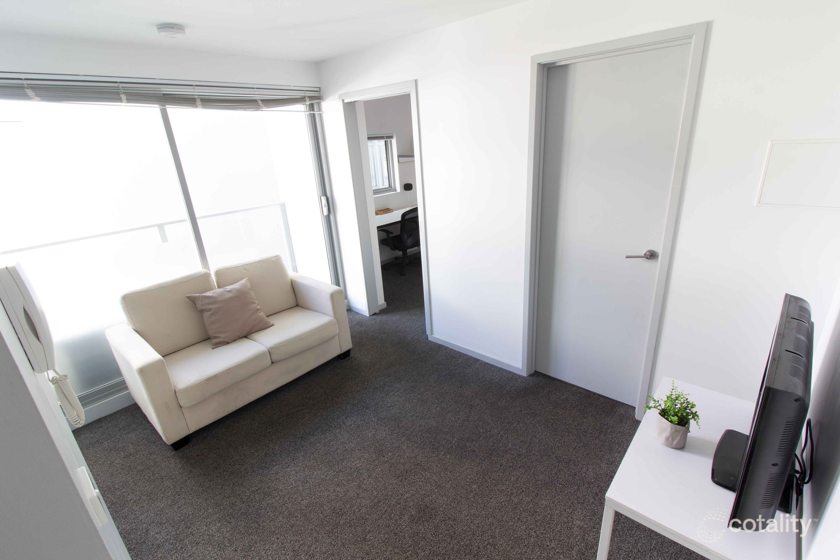 110/1453-1457 North Rd, Clayton, VIC 3168