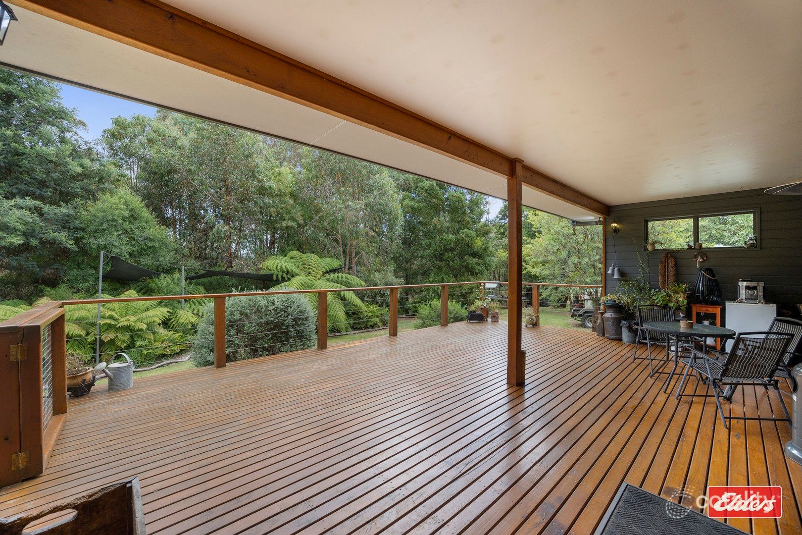 45 Bunderra Dr, Boolarra, VIC 3870